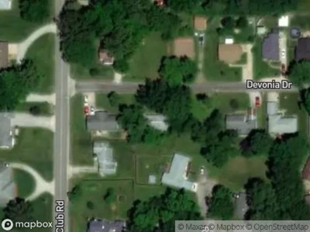 House for sale in Centralia