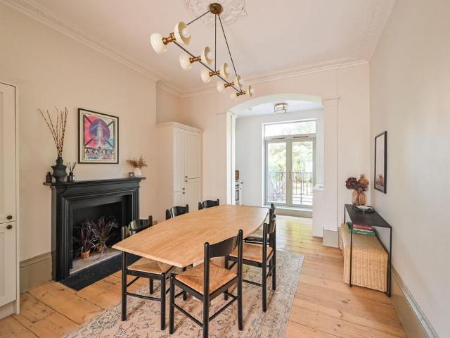 Apartment for rent in Islington, Greater London