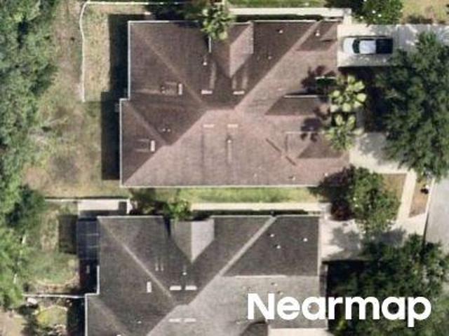 House for sale in Land O Lakes, Florida
