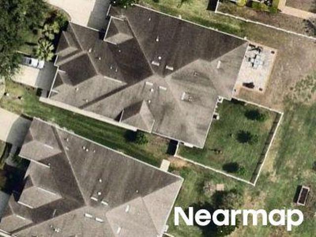 Property for sale in Land O Lakes, Florida