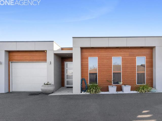 Apartment for rent in Devonport, Tasmania