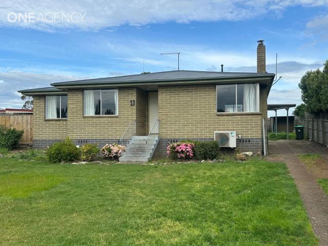 House for rent in Devonport