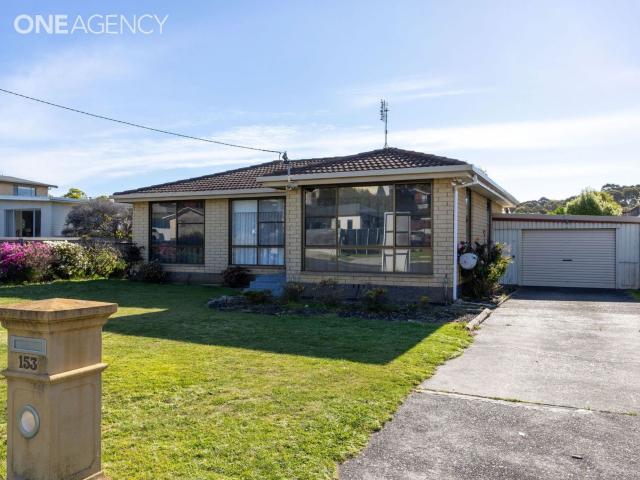 House for rent in Devonport