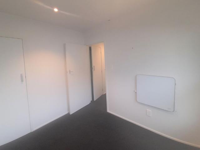 Townhouse for rent in Belmont, Oroua County