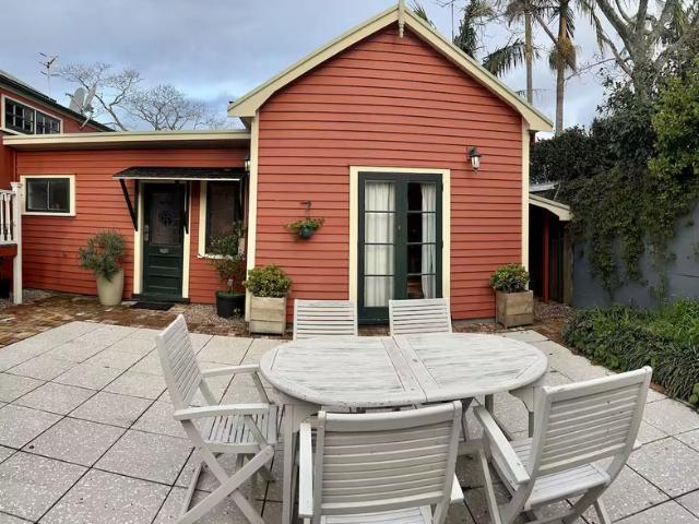 House for rent in Wairau Valley