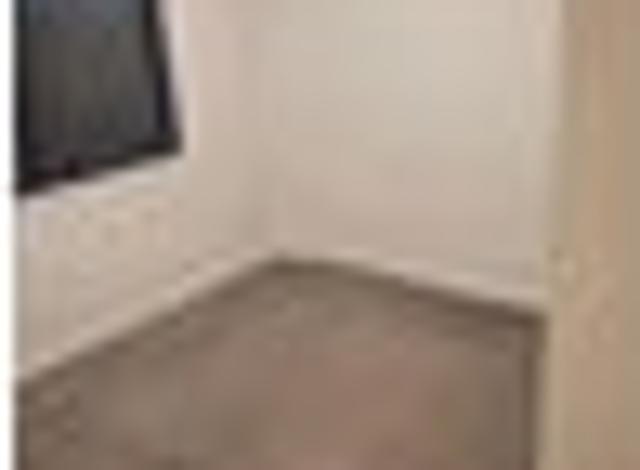 Apartment for rent in Belmont, Oroua County