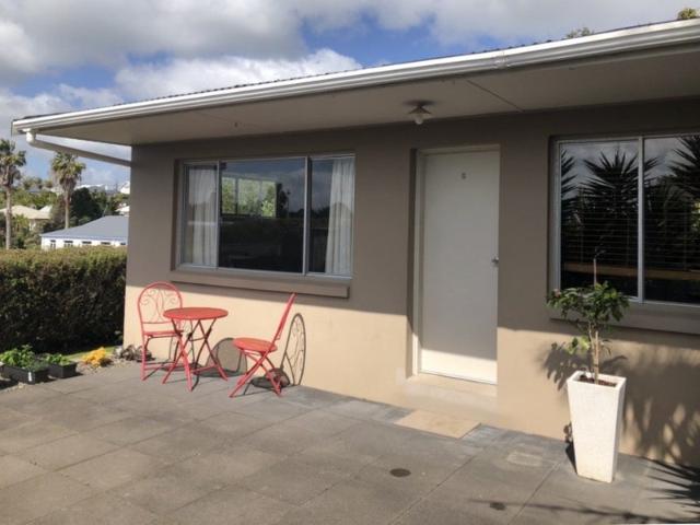 Apartment for rent in Wairau Valley