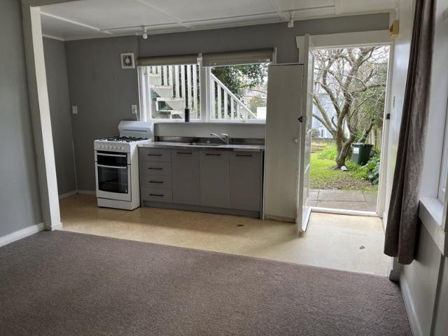 House for rent in Wairau Valley