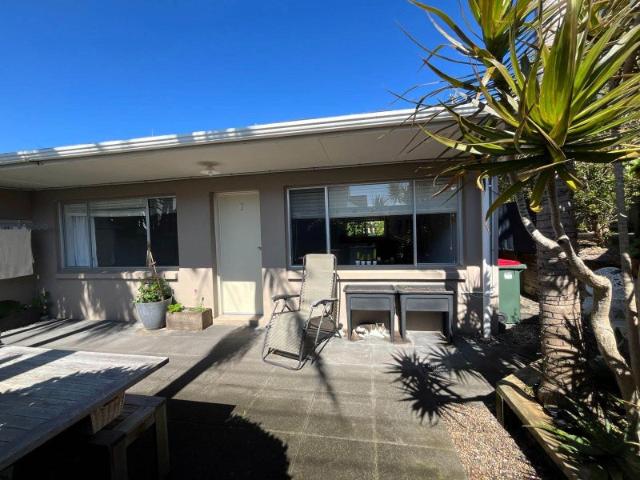 Apartment for rent in Wairau Valley
