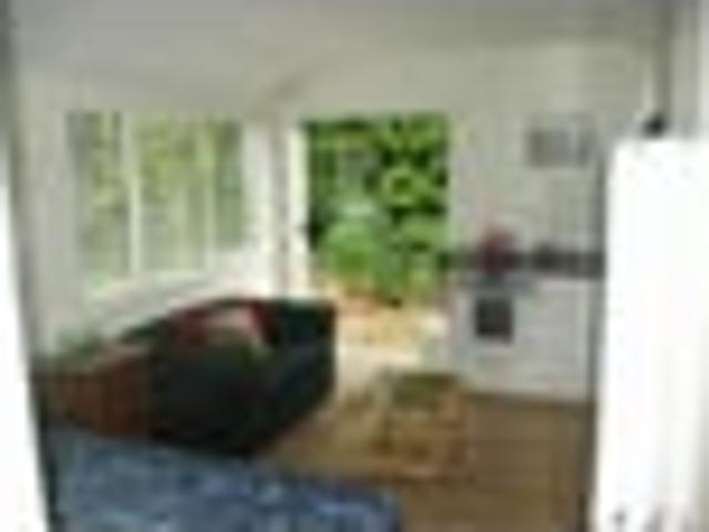 Apartment for rent in Narrow Neck, Oroua County