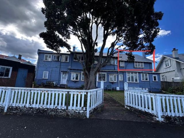 Apartment for rent in Wairau Valley, Oroua County
