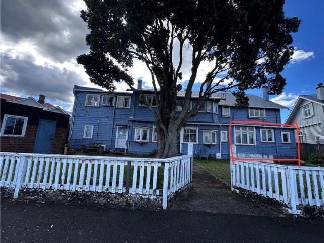 Apartment for rent in Wairau Valley, Oroua County