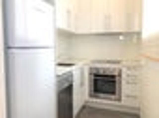 Apartment for rent in Devonport, Devonport-Takapuna