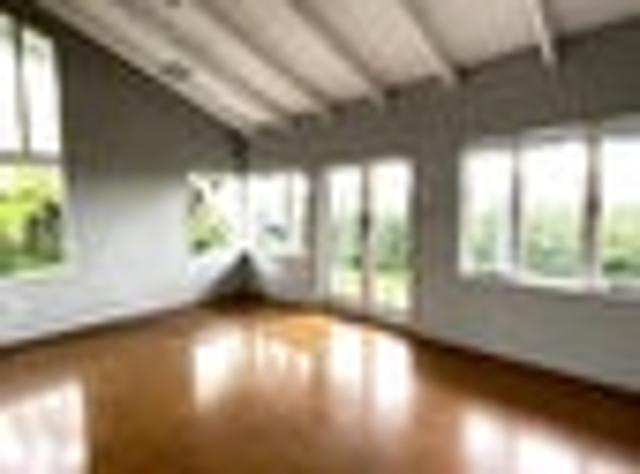 House for rent in Belmont, Oroua County
