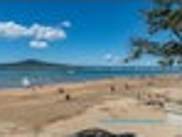 Apartment for rent in Belmont