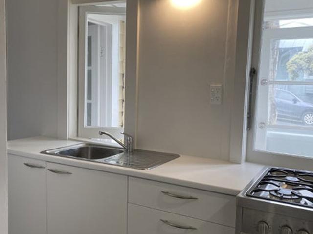 Apartment for rent in Wairau Valley