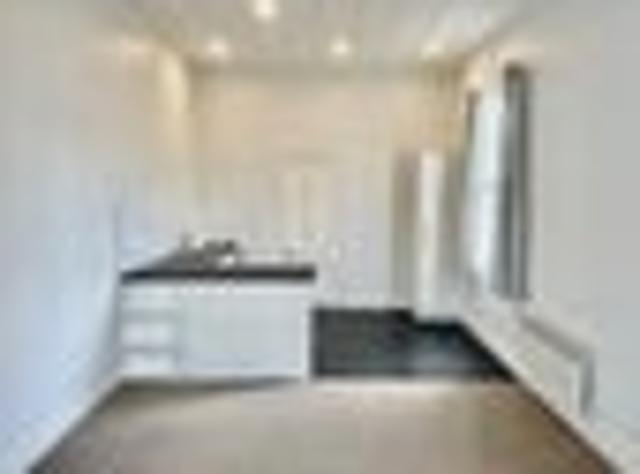 House for rent in Belmont, Oroua County