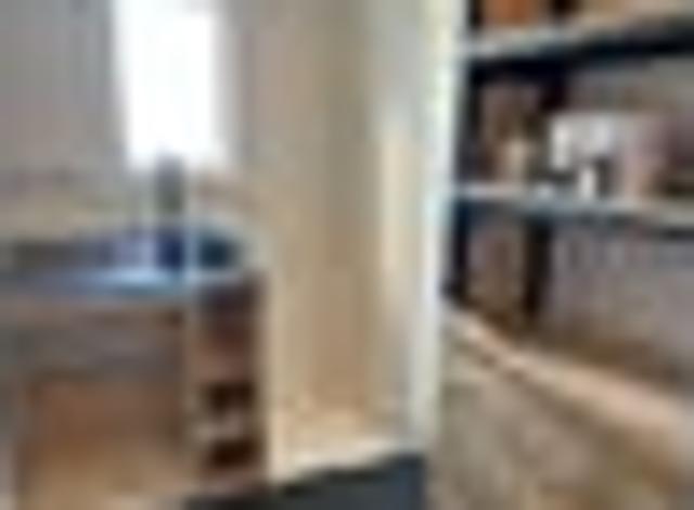 Apartment for rent in Devonport, Oroua County
