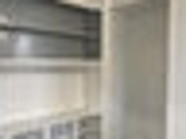 Apartment for rent in Devonport