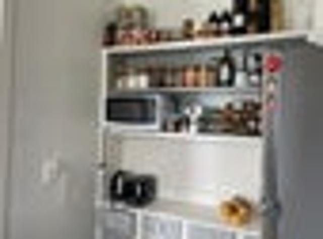 Apartment for rent in Devonport