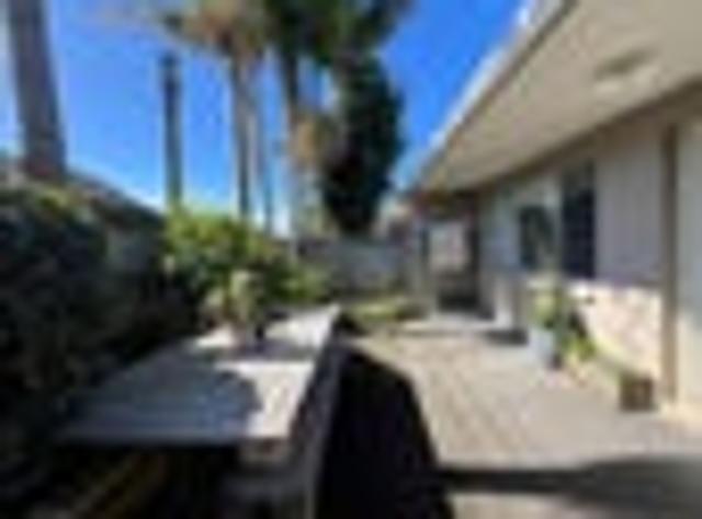 Apartment for rent in Oroua County