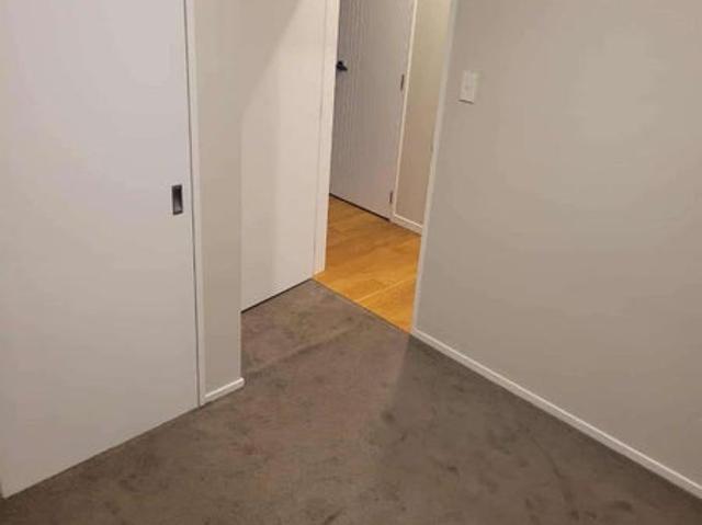 Apartment for rent in Belmont, Oroua County