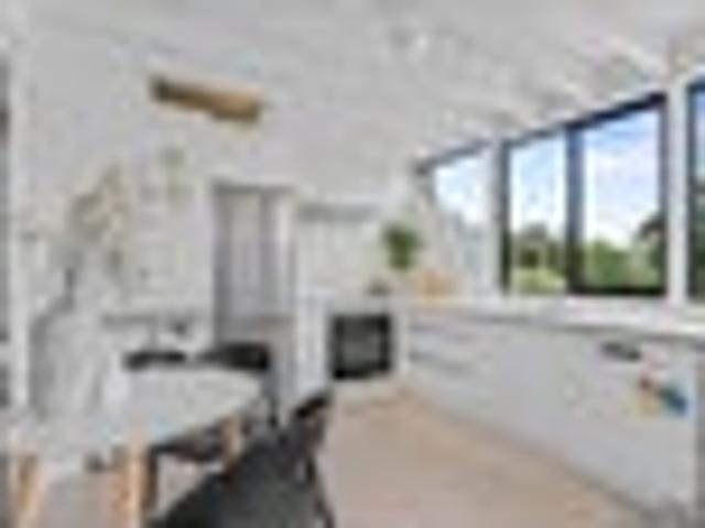 Apartment for rent in Devonport, Oroua County