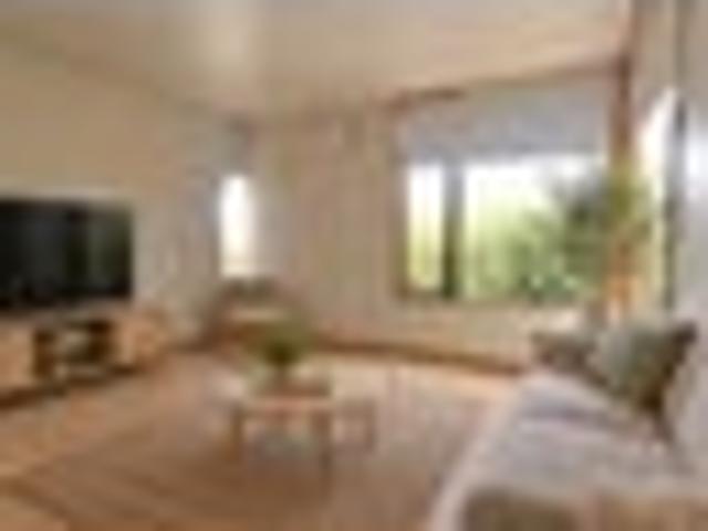 Apartment for rent in Devonport, Devonport-Takapuna