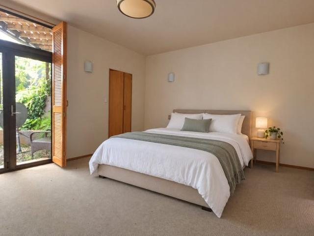 Apartment for rent in Devonport, Devonport-Takapuna