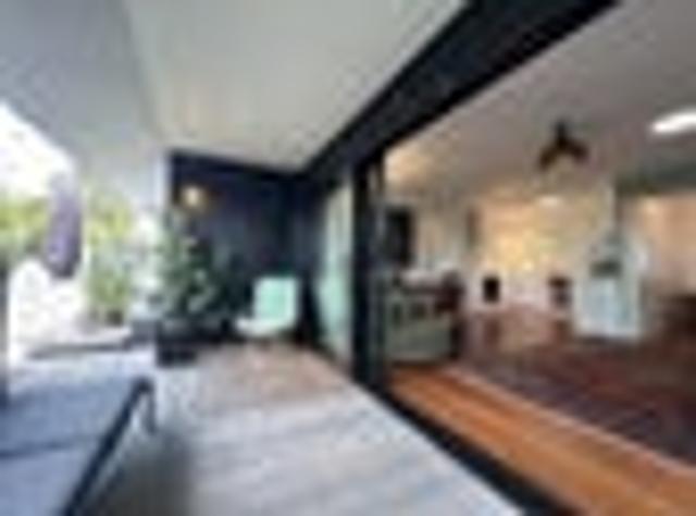 Apartment for rent in Devonport, Oroua County