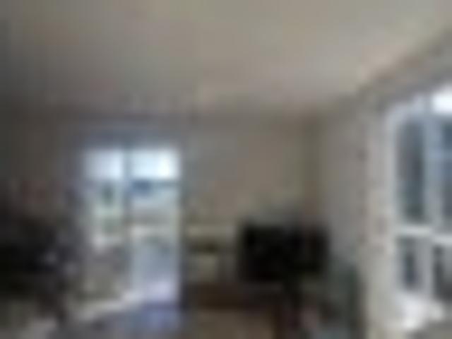 Apartment for rent in Devonport, Devonport-Takapuna