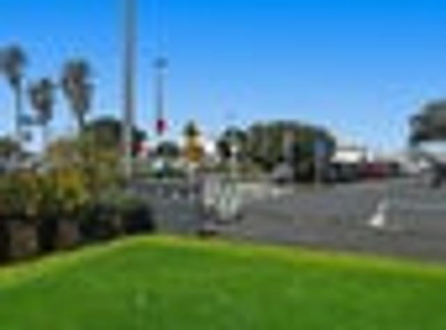Apartment for rent in Devonport, Oroua County