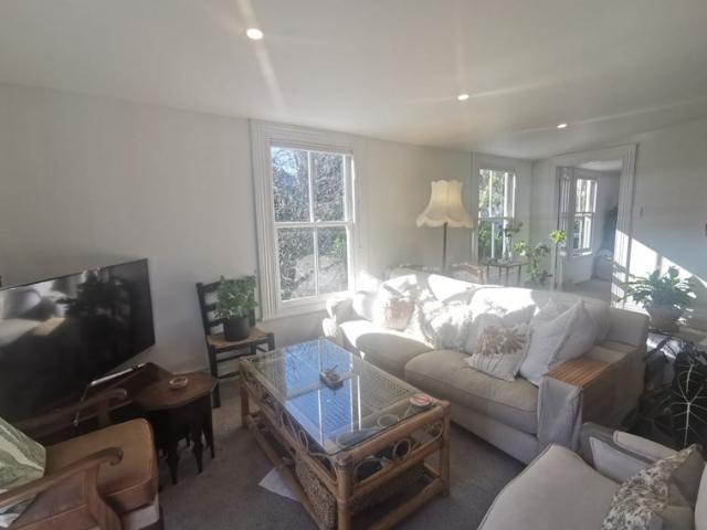 Apartment for rent in Devonport, Devonport-Takapuna