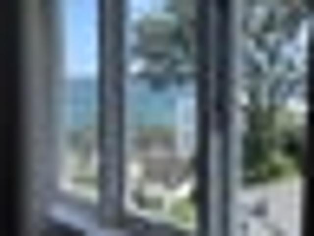 Apartment for rent in Devonport, Oroua County