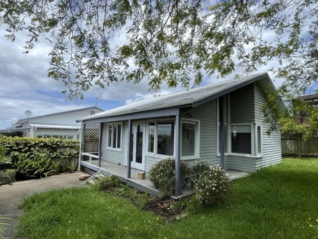 House for rent in Wairau Valley, Oroua County