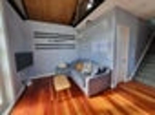 Apartment for rent in Devonport, Oroua County