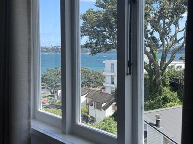 Apartment for rent in Wairau Valley