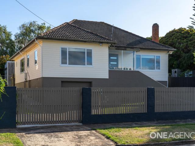 House for rent in Devonport, Tasmania