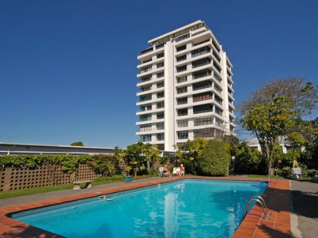 Apartment for rent in Wairau Valley, Oroua County