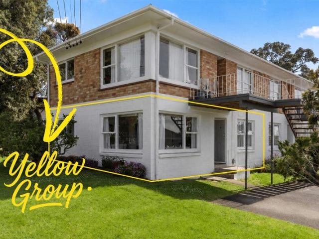 Apartment for rent in Wairau Valley, Oroua County