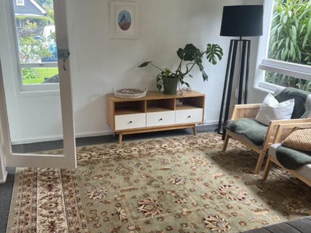 Apartment for rent in Vauxhall, Devonport-Takapuna