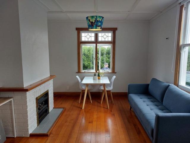 Apartment for rent in Wairau Valley, Oroua County