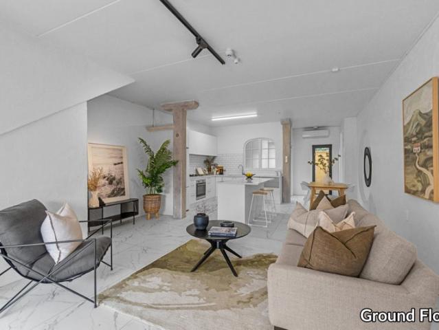 Apartment for rent in Wairau Valley, Oroua County