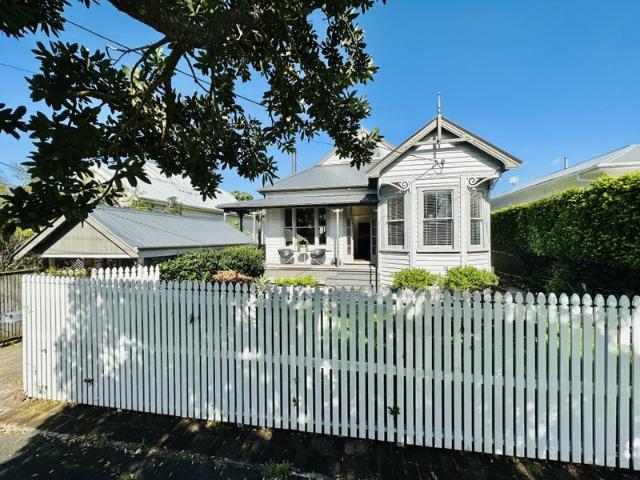 House for rent in Wairau Valley, Oroua County