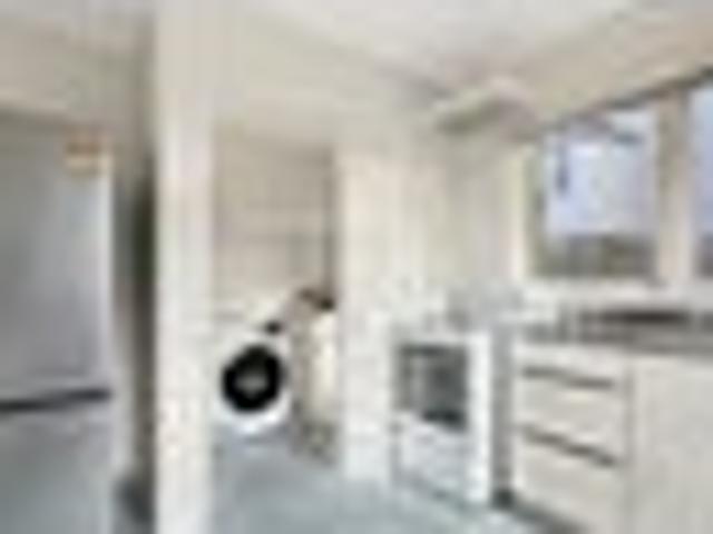 Apartment for rent in Devonport, Oroua County