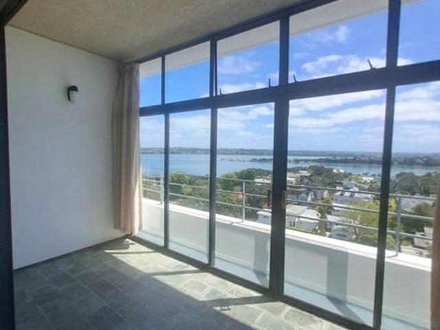House for rent in Stanley Point, Devonport-Takapuna