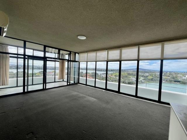 Apartment for rent in Stanley Point, Devonport-Takapuna