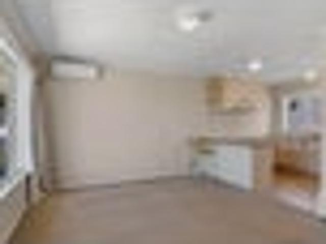 Apartment for rent in Devonport, Devonport-Takapuna