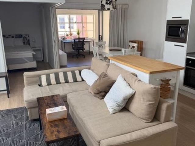 Apartment for rent in Devonport, Devonport-Takapuna