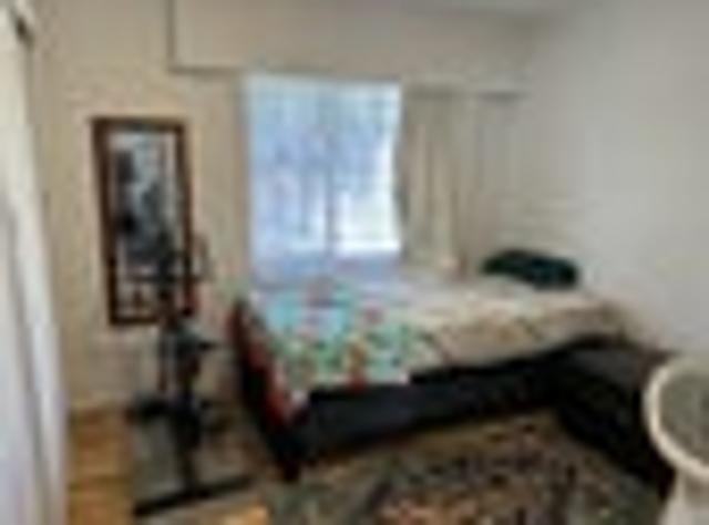 Apartment for rent in Devonport